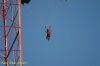 DSC_1551.JPG
