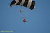 DSC_1552.JPG