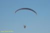 DSC_1562.JPG