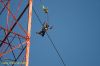 DSC_1593.JPG