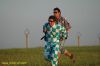 DSC_1622.JPG