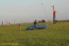 DSC_1663.JPG