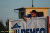 DSC_1664.JPG
