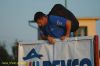 DSC_1665.JPG
