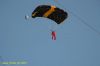 DSC_1679.JPG