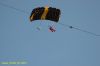 DSC_1682.JPG