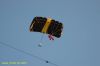 DSC_1683.JPG