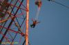 Filename=DSC_1703.JPG
Filesize=34KiB
Dimensions=600x398
Date added=Dec 17, 2005 DSC_1703.JPG