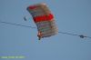 Filename=DSC_1708.JPG
Filesize=17KiB
Dimensions=600x398
Date added=Dec 17, 2005 DSC_1708.JPG