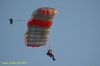 Filename=DSC_1711.JPG
Filesize=16KiB
Dimensions=600x398
Date added=Dec 17, 2005 DSC_1711.JPG