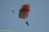 DSC_1712.JPG