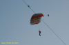 Filename=DSC_1714.JPG
Filesize=12KiB
Dimensions=600x398
Date added=Dec 17, 2005 DSC_1714.JPG