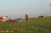 Filename=DSC_1723.JPG
Filesize=40KiB
Dimensions=600x398
Date added=Dec 17, 2005 DSC_1723.JPG