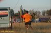 Filename=DSC_1729.JPG
Filesize=45KiB
Dimensions=600x398
Date added=Dec 17, 2005 DSC_1729.JPG