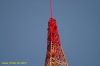 Filename=DSC_1730.JPG
Filesize=20KiB
Dimensions=600x398
Date added=Dec 17, 2005 DSC_1730.JPG