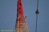 Filename=DSC_1731.JPG
Filesize=30KiB
Dimensions=600x398
Date added=Dec 17, 2005 DSC_1731.JPG