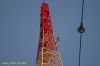 Filename=DSC_1732.JPG
Filesize=27KiB
Dimensions=600x398
Date added=Dec 17, 2005 DSC_1732.JPG