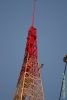 Filename=DSC_1735.JPG
Filesize=31KiB
Dimensions=398x592
Date added=Dec 17, 2005 DSC_1735.JPG
