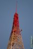 Filename=DSC_1736.JPG
Filesize=32KiB
Dimensions=398x592
Date added=Dec 17, 2005 DSC_1736.JPG