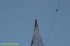 Filename=DSC_1738.JPG
Filesize=18KiB
Dimensions=600x398
Date added=Dec 17, 2005 DSC_1738.JPG