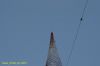 Filename=DSC_1739.JPG
Filesize=15KiB
Dimensions=600x398
Date added=Dec 17, 2005 DSC_1739.JPG