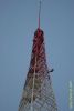 Filename=DSC_1742.JPG
Filesize=34KiB
Dimensions=398x592
Date added=Dec 17, 2005 DSC_1742.JPG