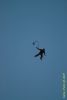 Filename=DSC_1743.JPG
Filesize=19KiB
Dimensions=398x592
Date added=Dec 17, 2005 DSC_1743.JPG