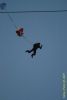 Filename=DSC_1744.JPG
Filesize=20KiB
Dimensions=398x592
Date added=Dec 17, 2005 DSC_1744.JPG