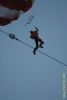 Filename=DSC_1745.JPG
Filesize=21KiB
Dimensions=398x592
Date added=Dec 17, 2005 DSC_1745.JPG