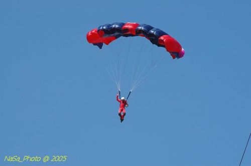 DSC_1752.JPG