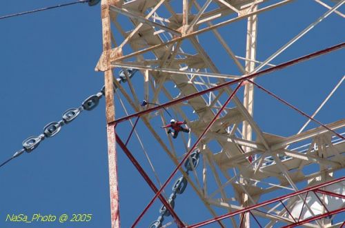 DSC_1772.JPG