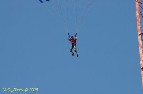 DSC_1789.JPG