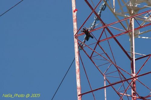DSC_1819.JPG
