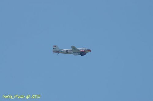 DSC_1827.JPG