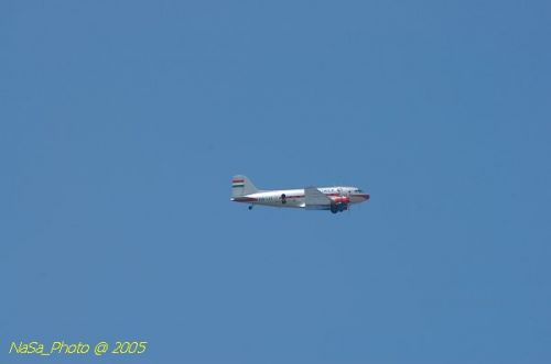 DSC_1829.JPG