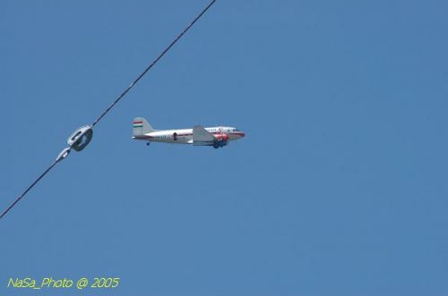 DSC_1830.JPG