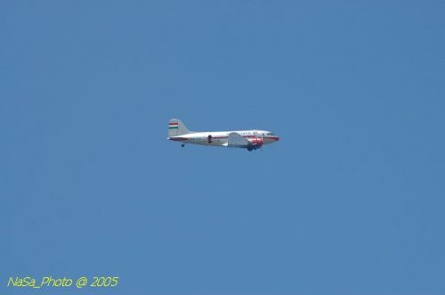 DSC_1831.JPG