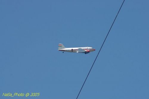 DSC_1832.JPG