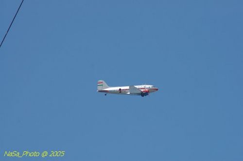 DSC_1833.JPG