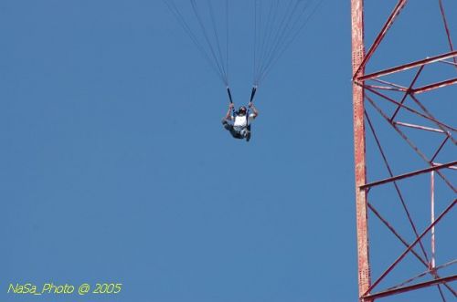 DSC_1840.JPG