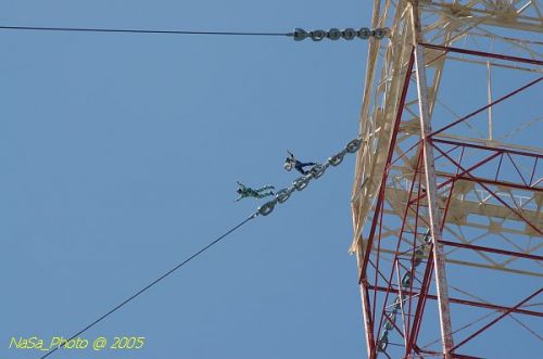 DSC_1845.JPG