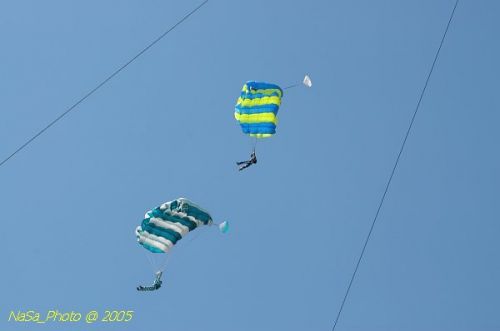 DSC_1849.JPG