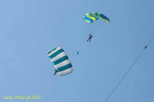 DSC_1854.JPG