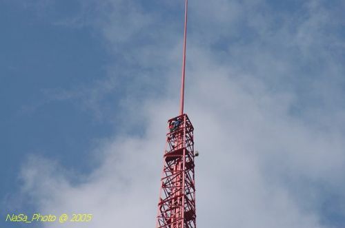 DSC_1864.JPG