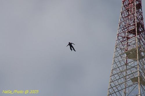 DSC_1870.JPG