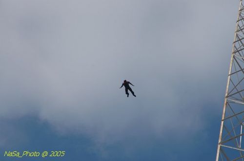 DSC_1871.JPG