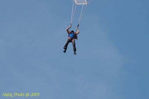 DSC_1874.JPG