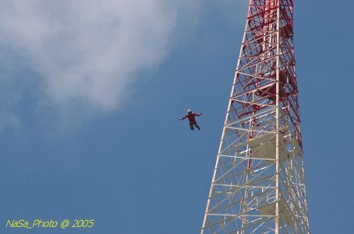 DSC_1882.JPG