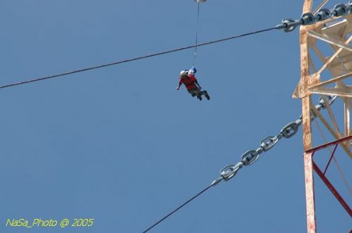 DSC_1884.JPG