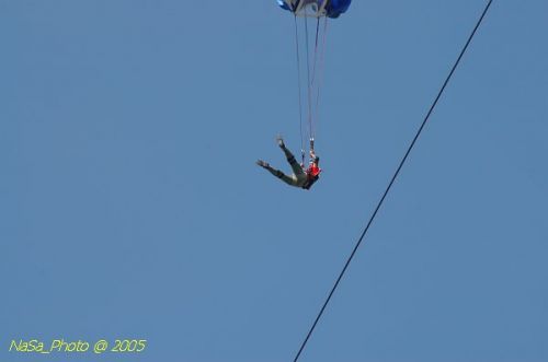 DSC_1885.JPG